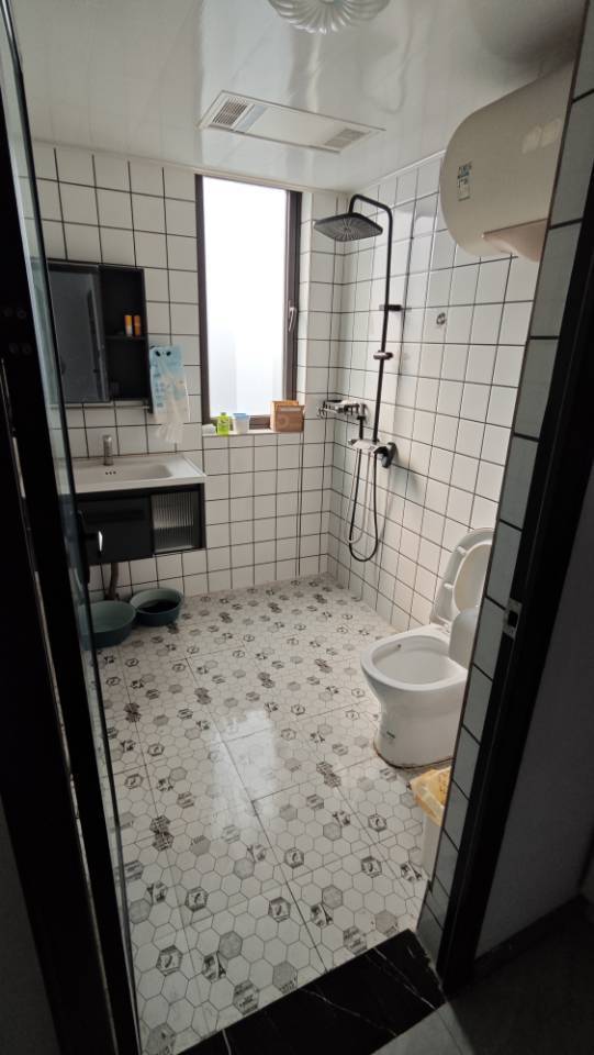 Ningbo Fenghua | 时代璟悦府_5