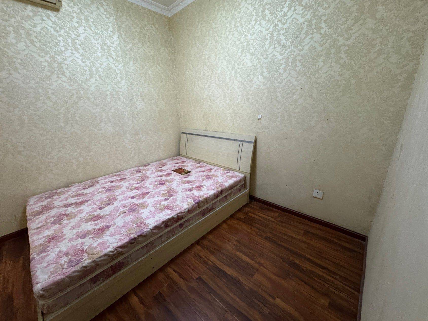 成都 武侯 | 汇融新贵公馆_5