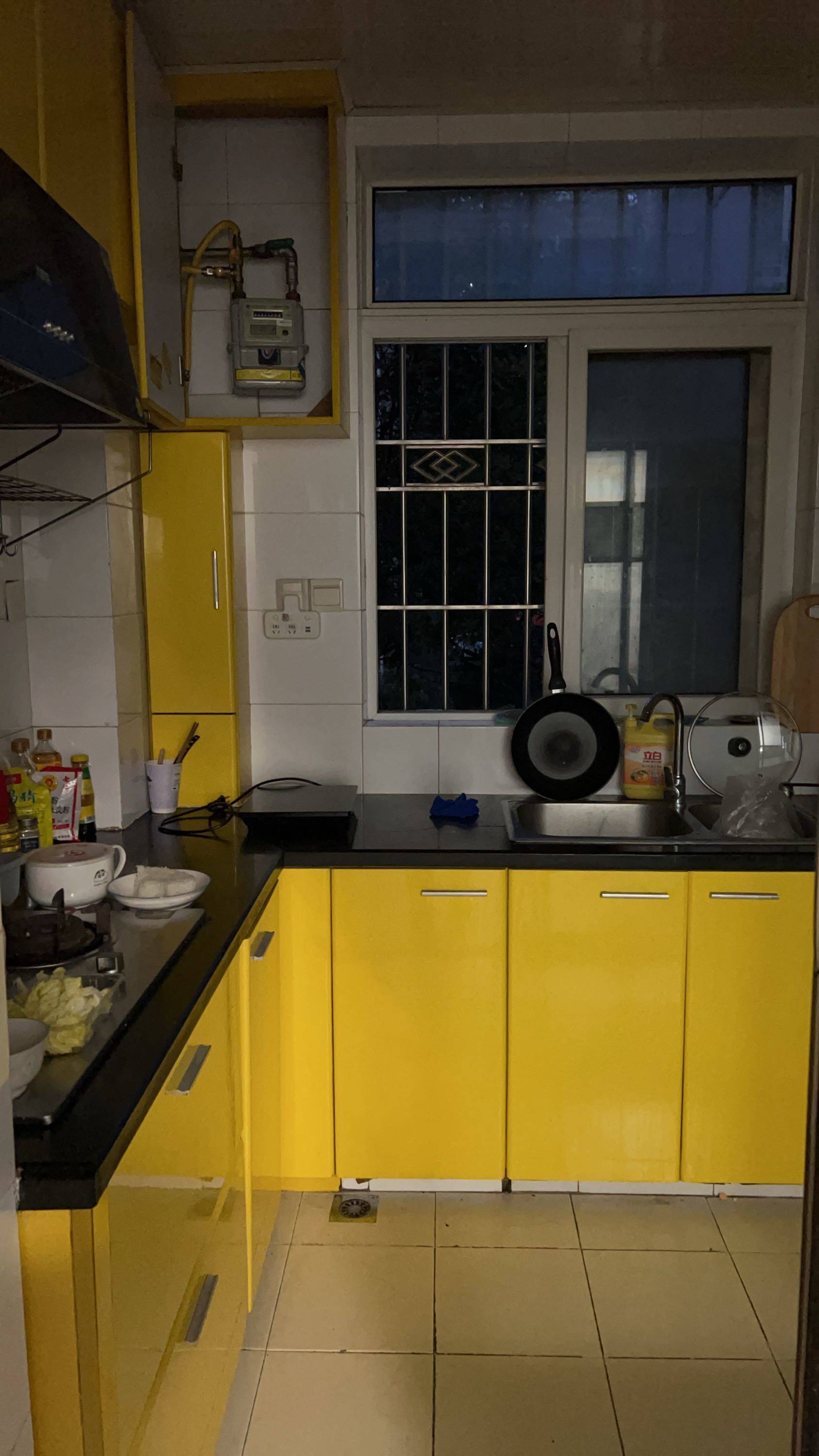 武昌 南湖都市桃源