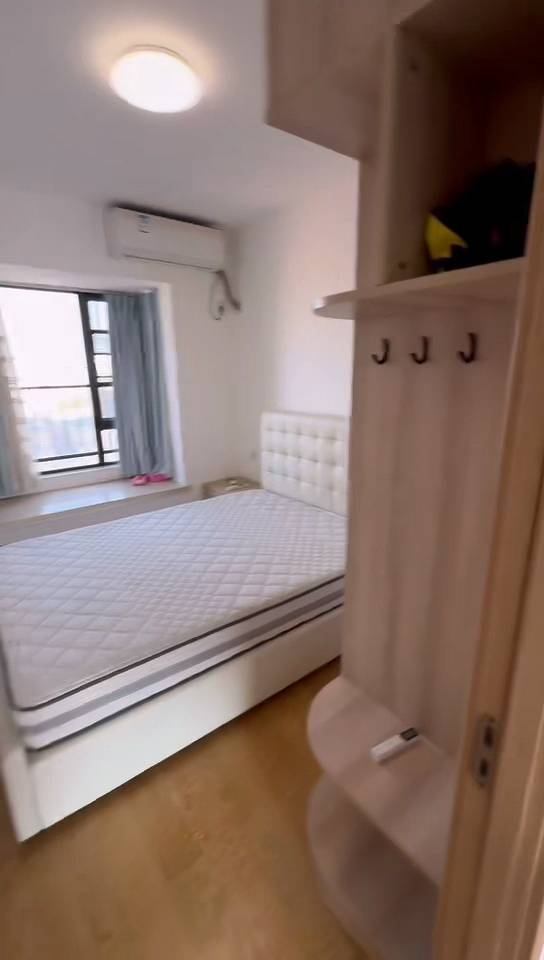 东莞 寮步 | 万科湖畔花园-左岸_5