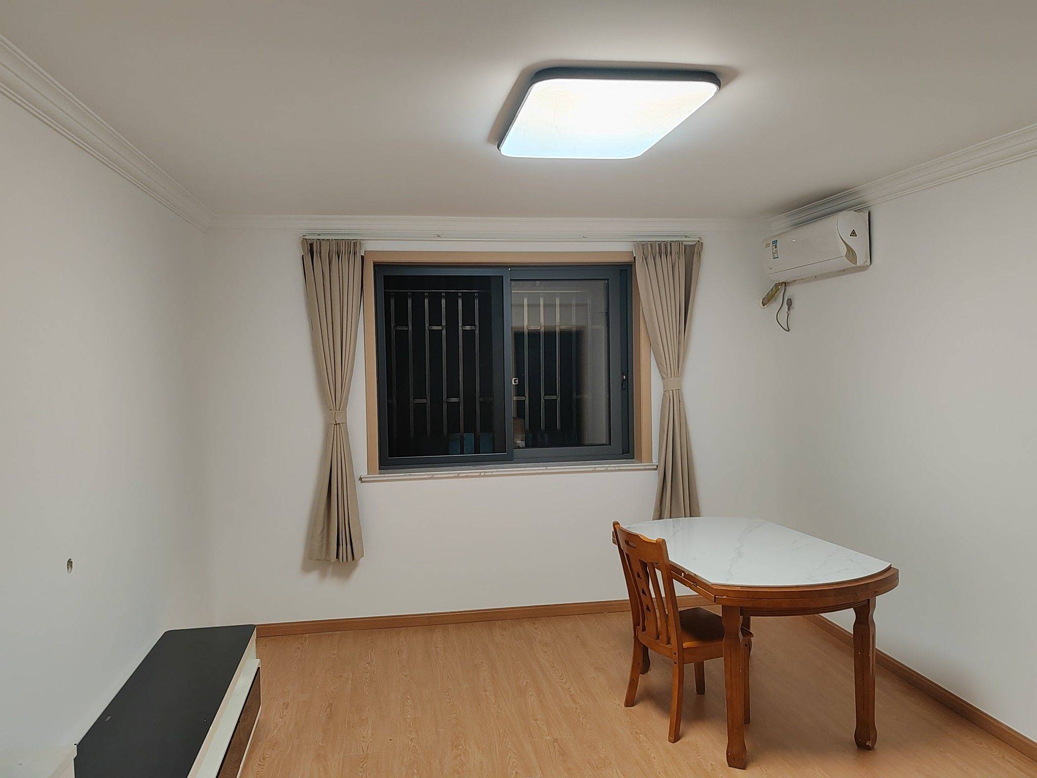 上海 宝山 | 海尚菊苑北区-698弄1~5号_5