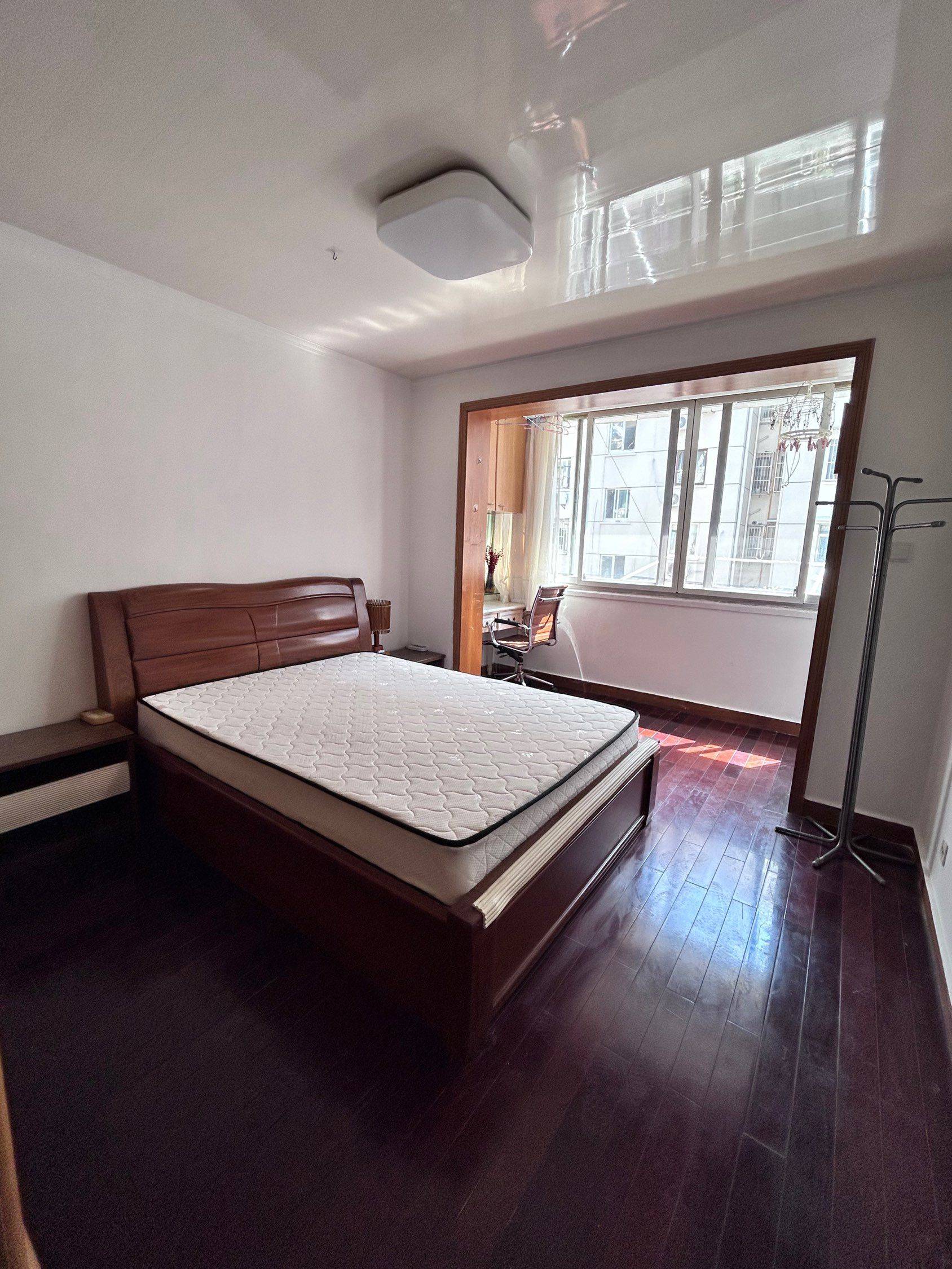 徐匯 梅陇十村社区