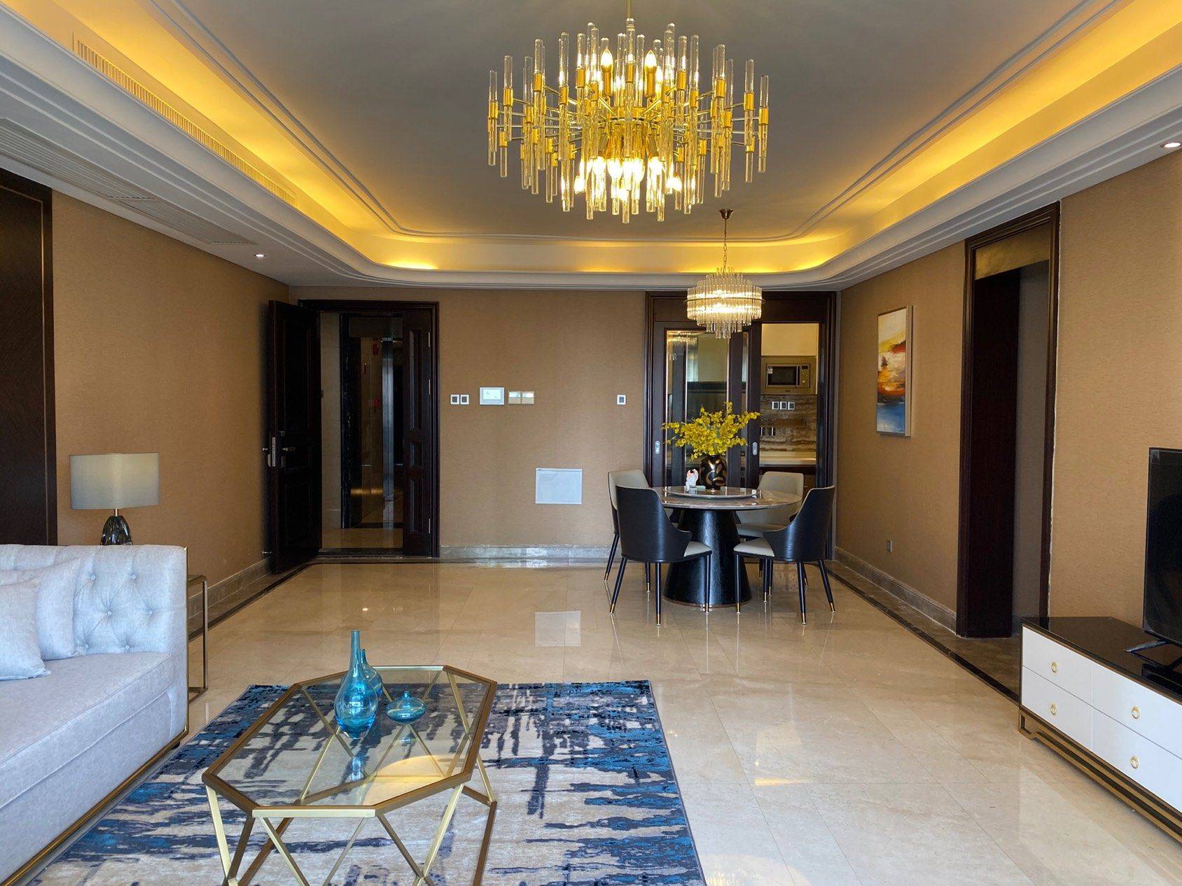 BACK2BACK整租房源2