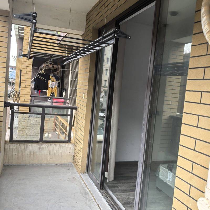 Ningbo Yinzhou | 融创信达东悦府_3