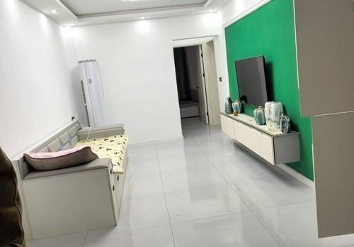 大東 金鹰小区-8号楼