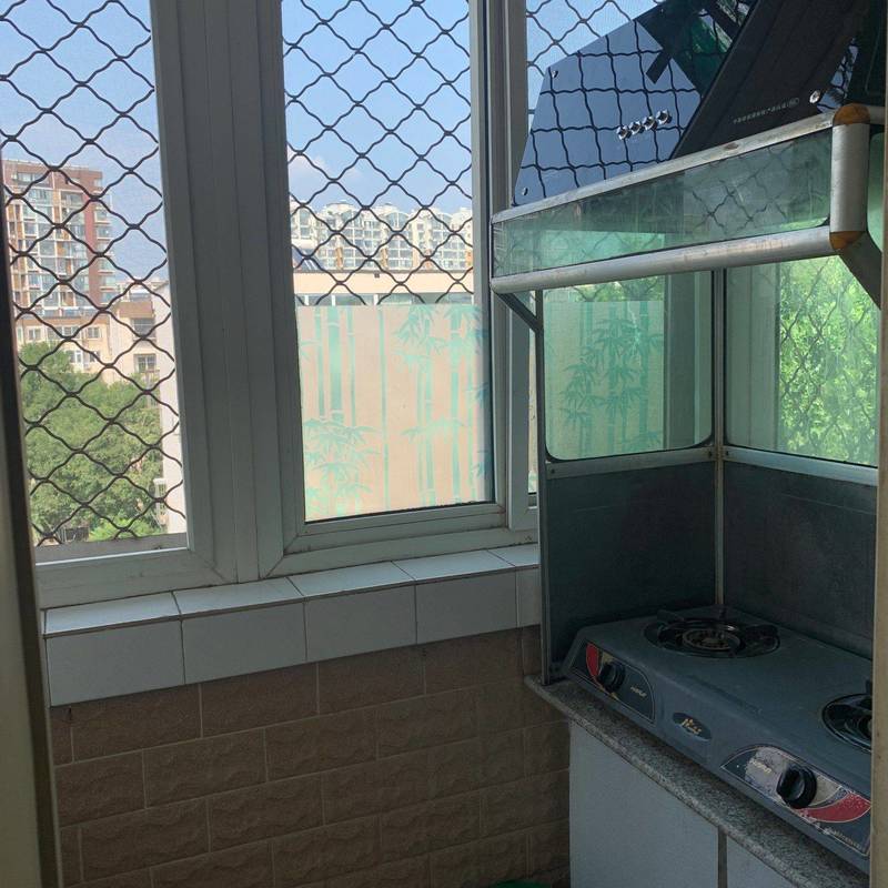 北京 大興 | 枣园东里-北区_6