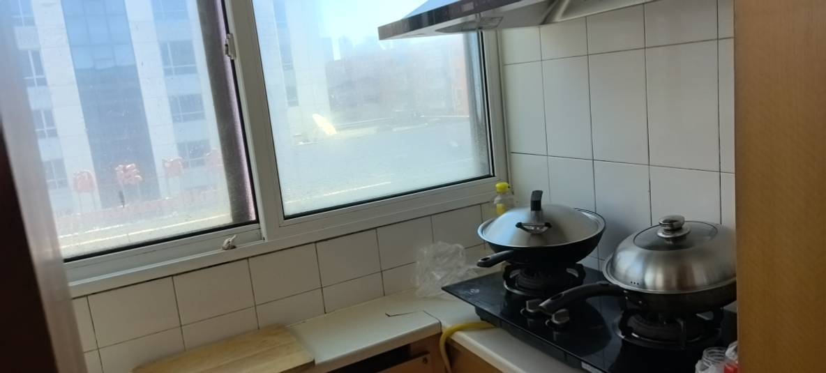 瀋陽 大東 | 华馨家园-76号楼_3