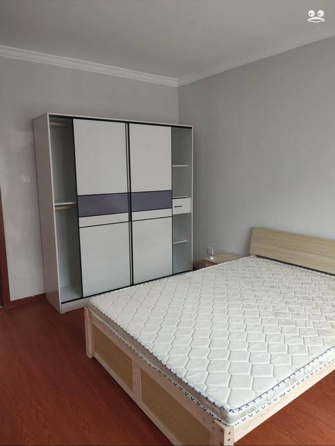 上海 松江 | 祥峰家园_4