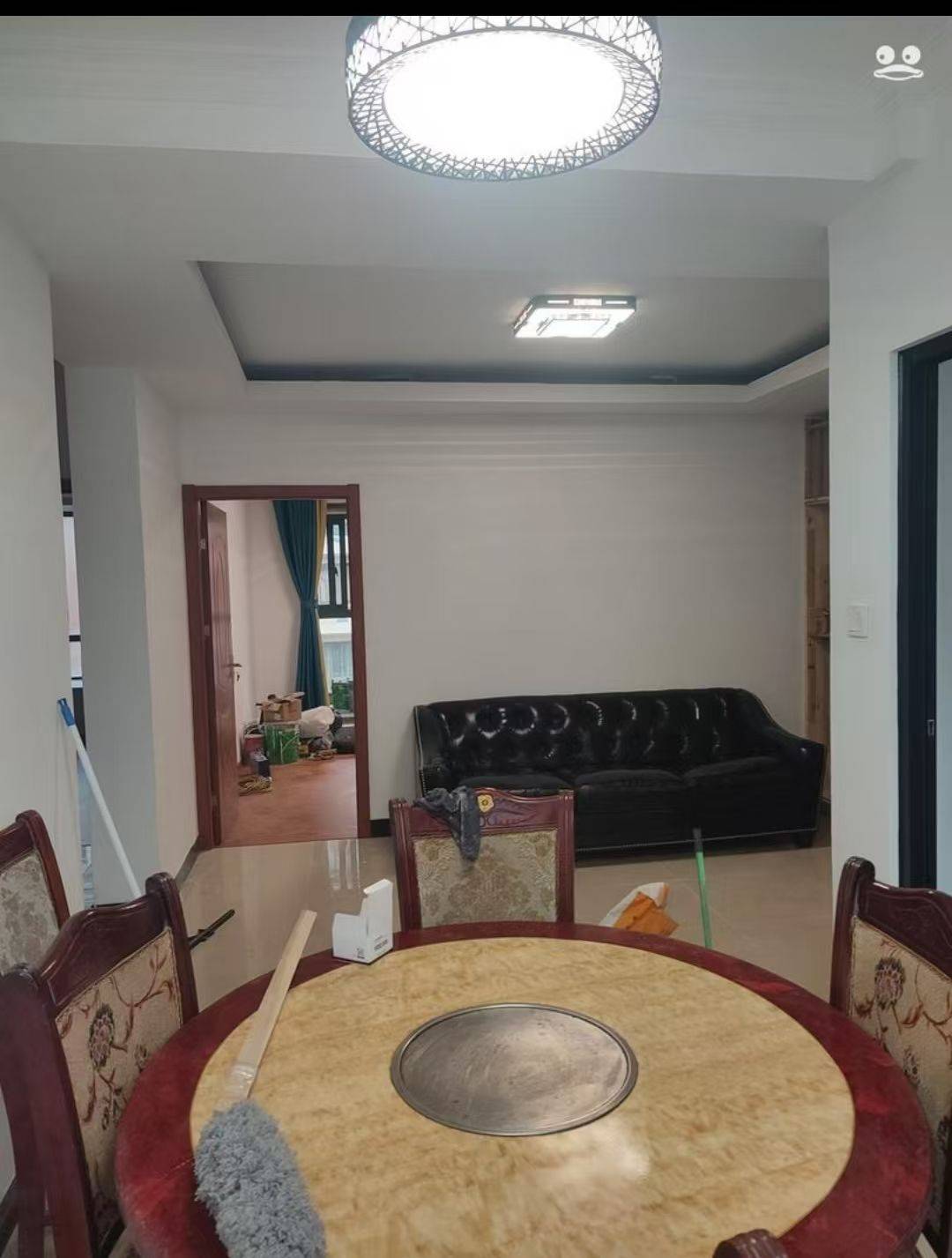 上海 松江 | 祥峰家园_3