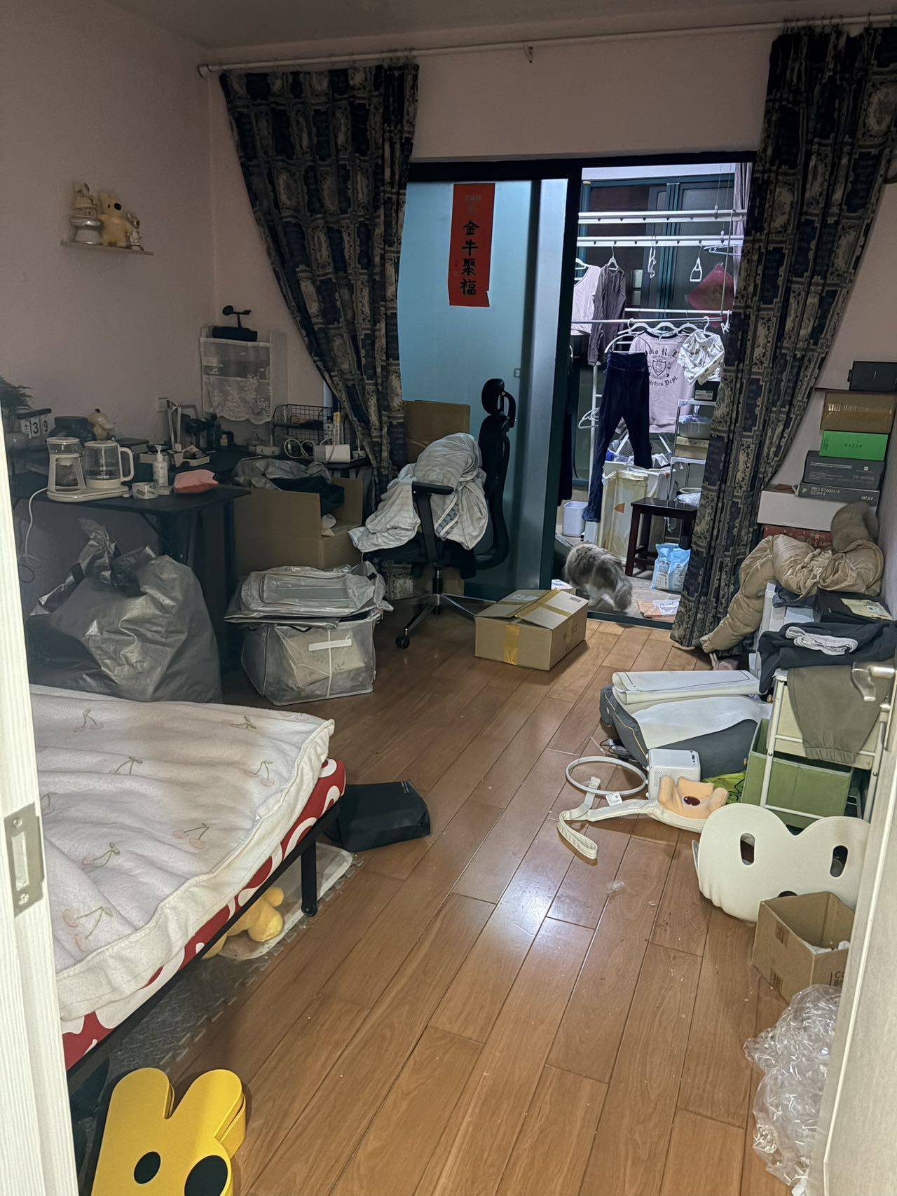 苏州 相城 | 康锦苑_6