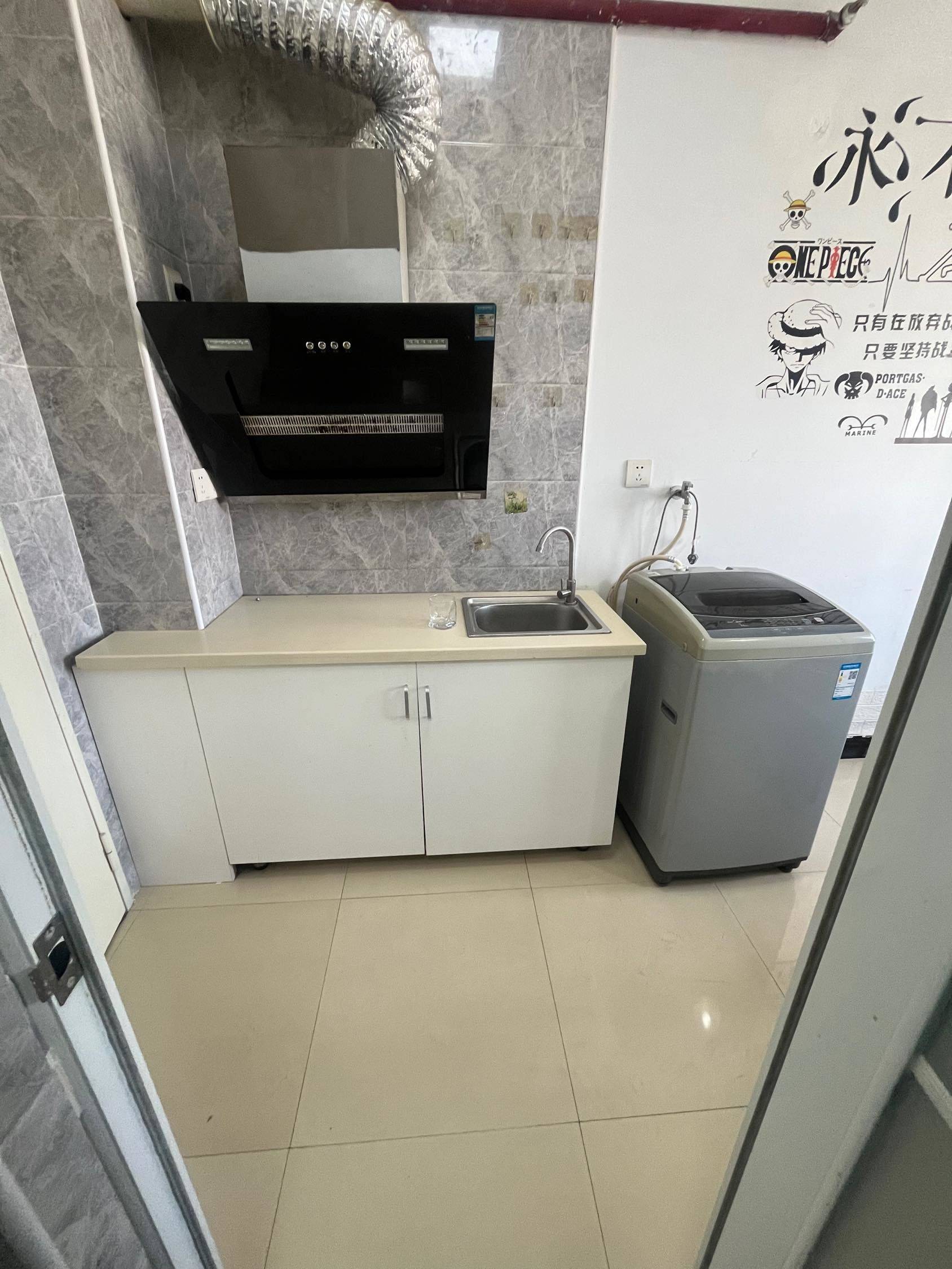 廈門 湖里 | 枋湖工业小区_4