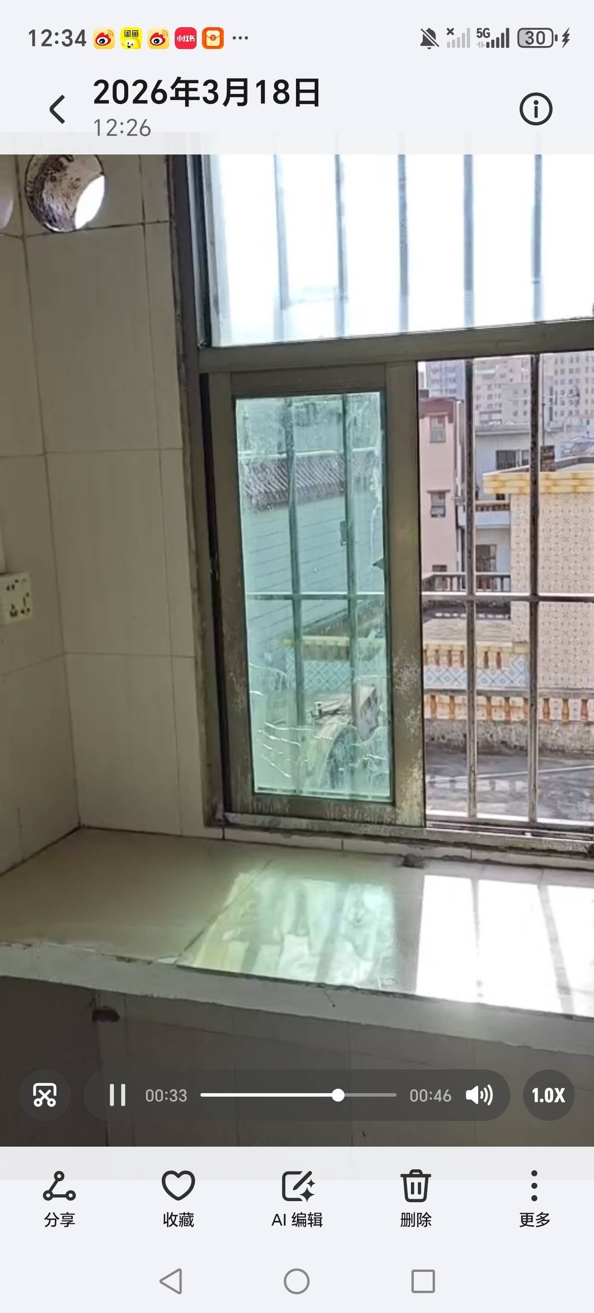 深圳 光明 | 楼村旧村东片1区-398栋_3
