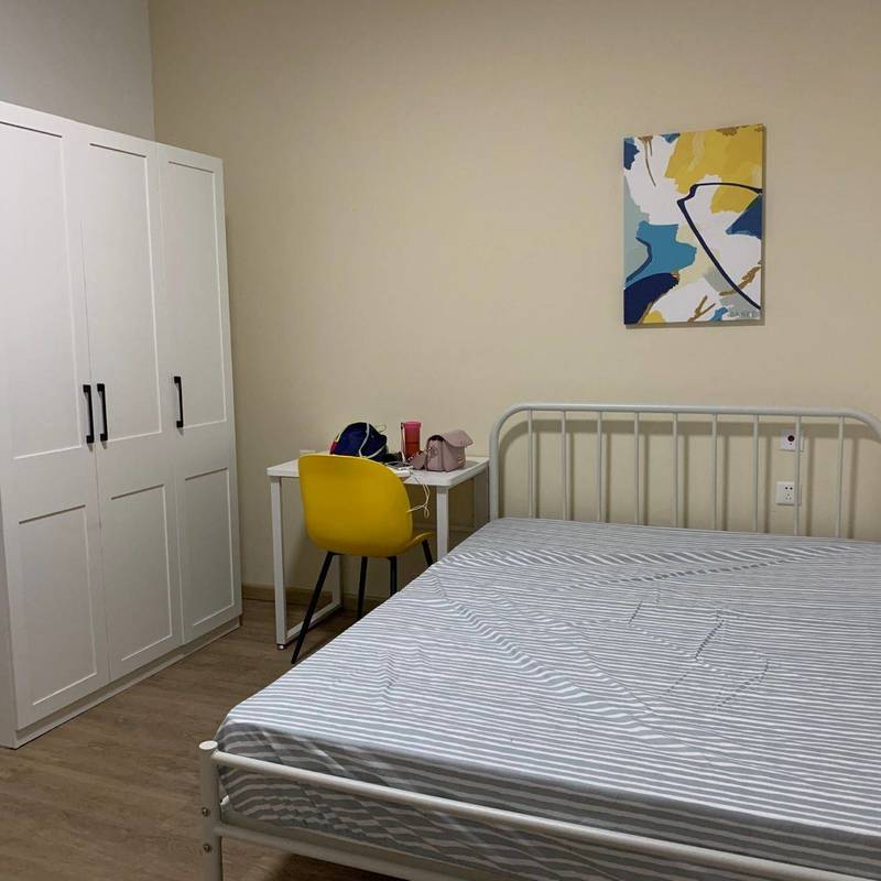 成都 高新區 | 金地天府城_4