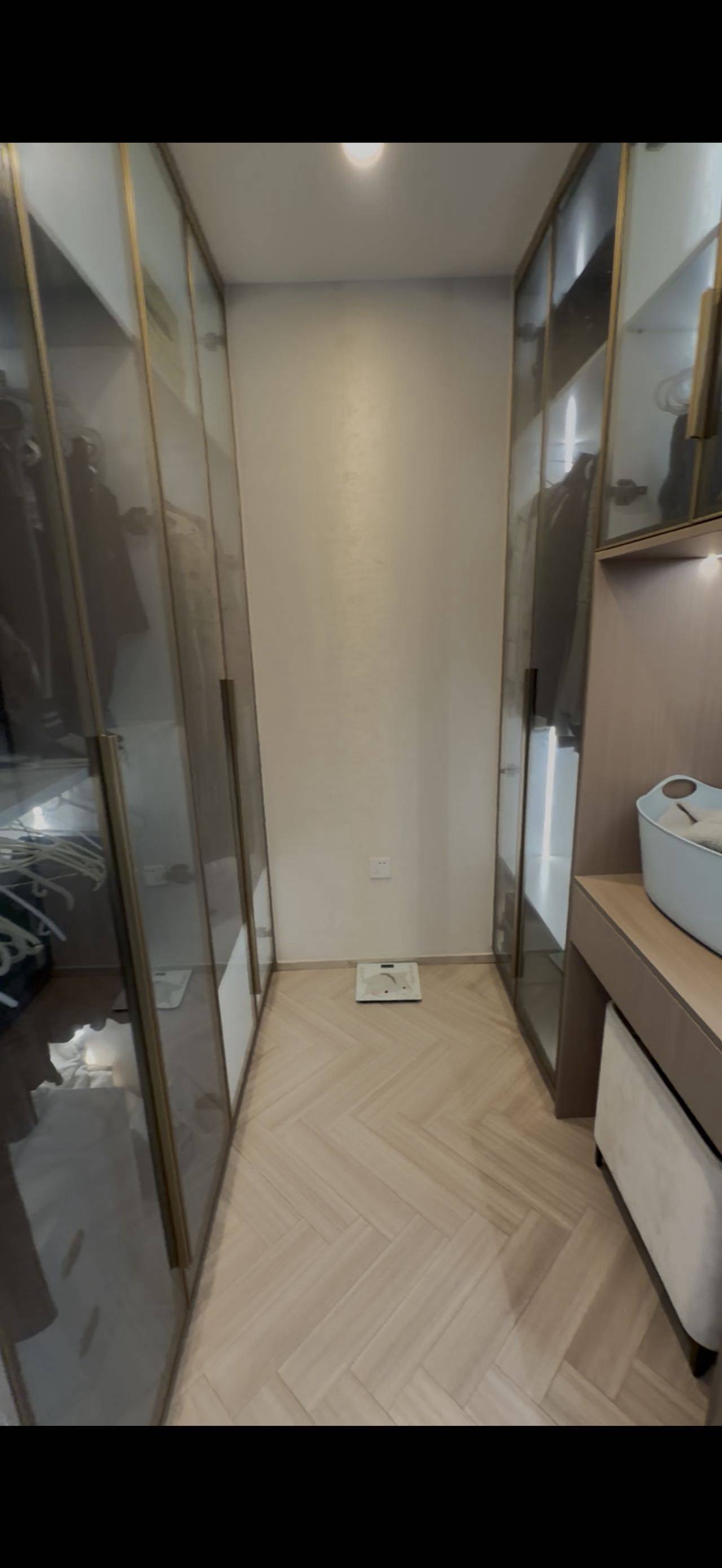 上海 杨浦 | 宝隆一方大厦_5