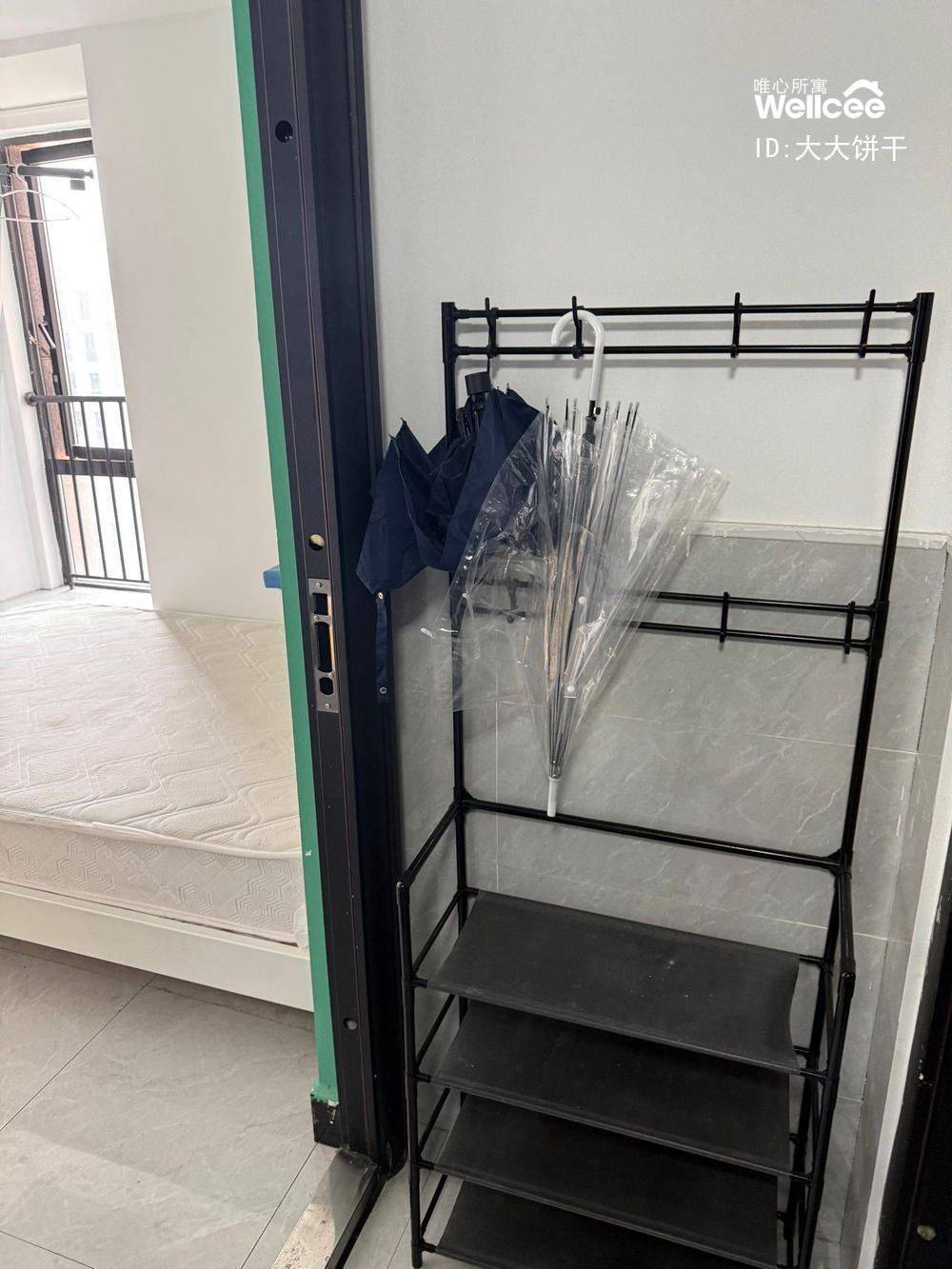 杭州 余杭 | 远洋西溪公馆_6