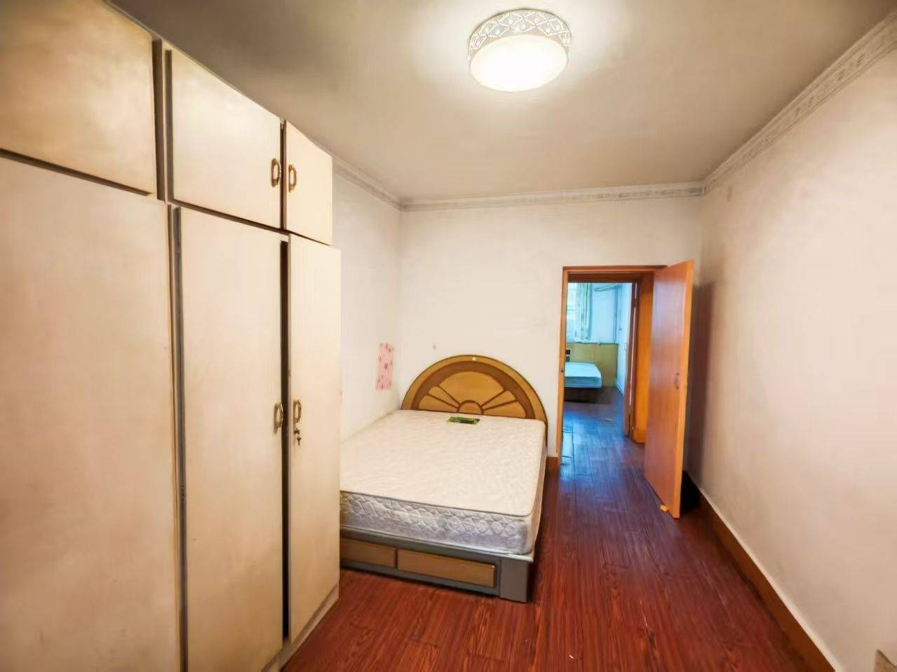 北京 通州 | 梨园北区-51号楼_5