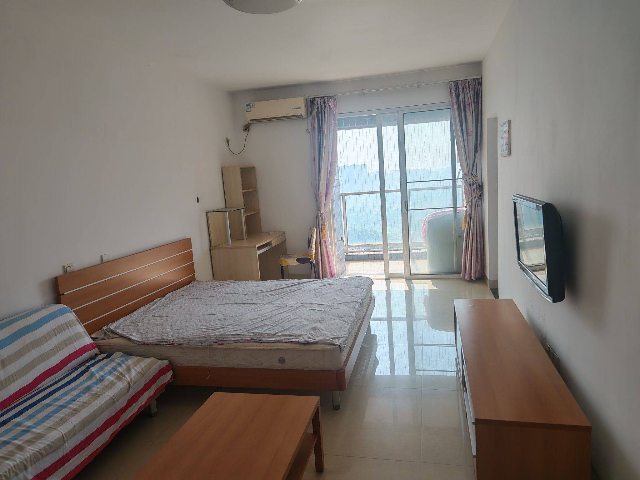 广州 增城 | 荔湖城水立坊水立坊_4