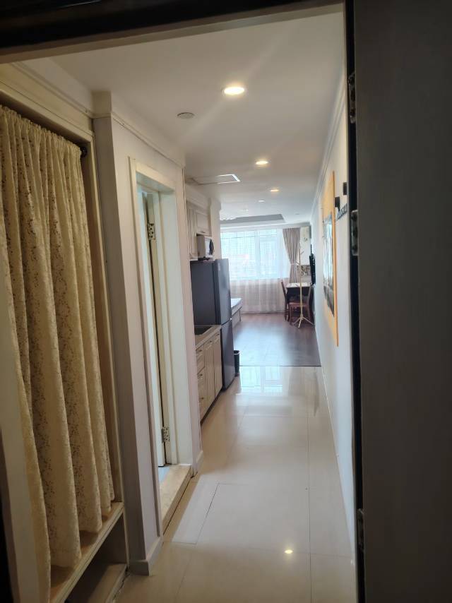 大連 中山 | 远大大厦-B座_3