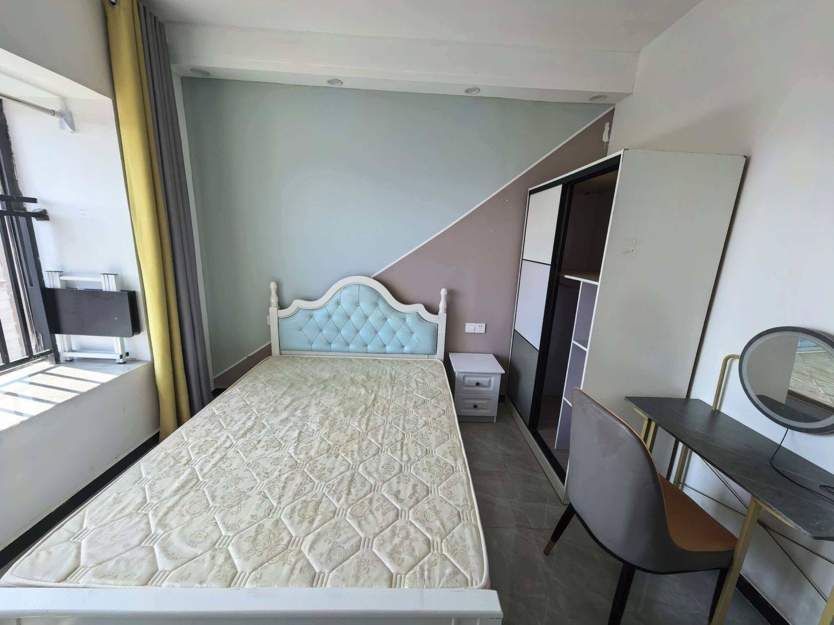 海曙 雅戈尔江上-33幢