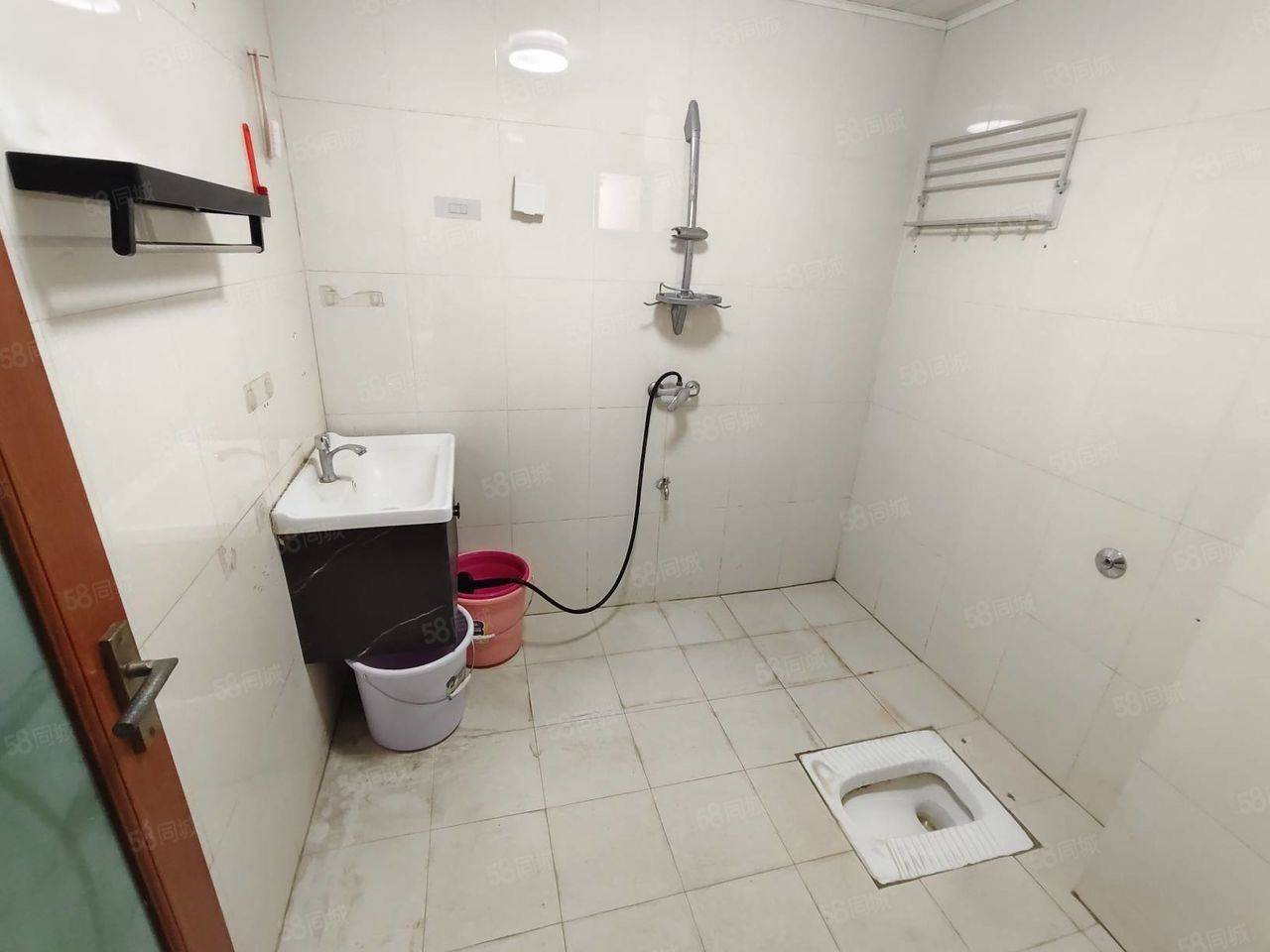 南宁 兴宁区 | 盛世·联邦广场-2号楼_4