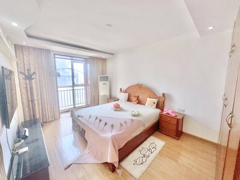 成都 武侯 | 华都·星公馆二期_5