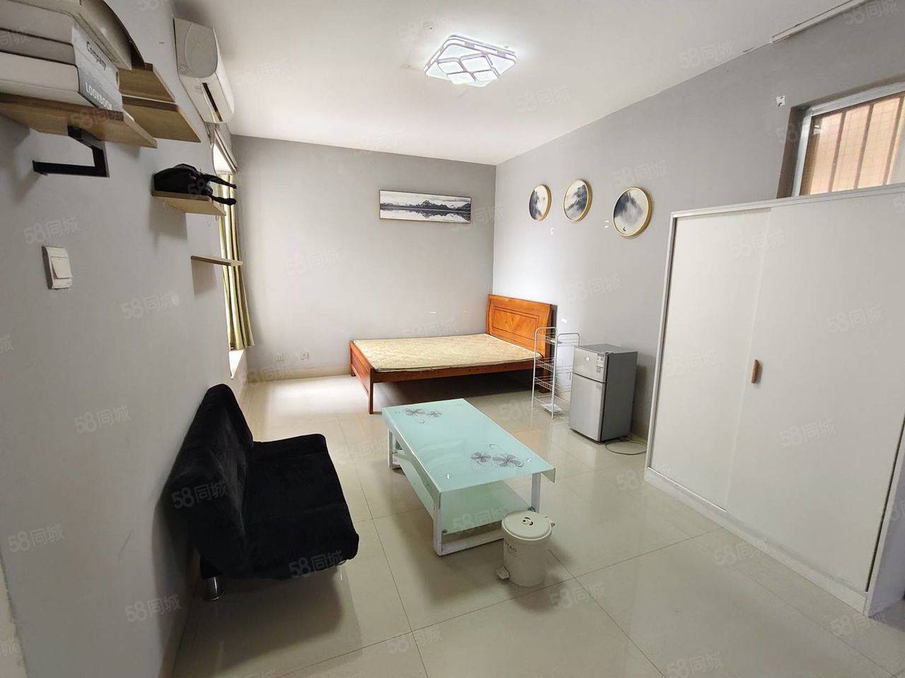 名字印整租房源1