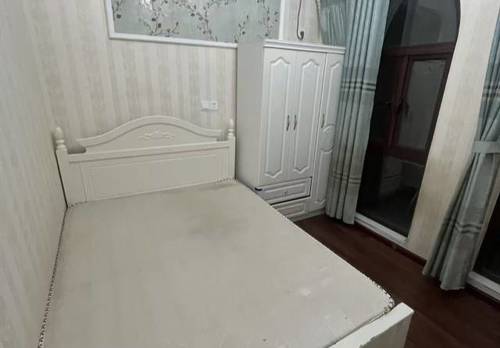 萧山 威尼斯水城-12幢