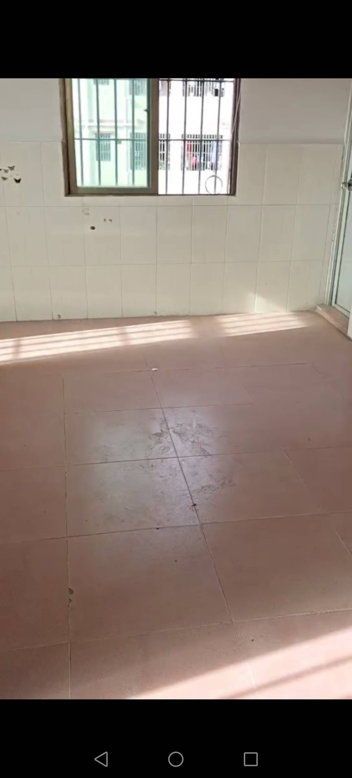深圳 光明 | 楼村旧村东片1区-398栋_2