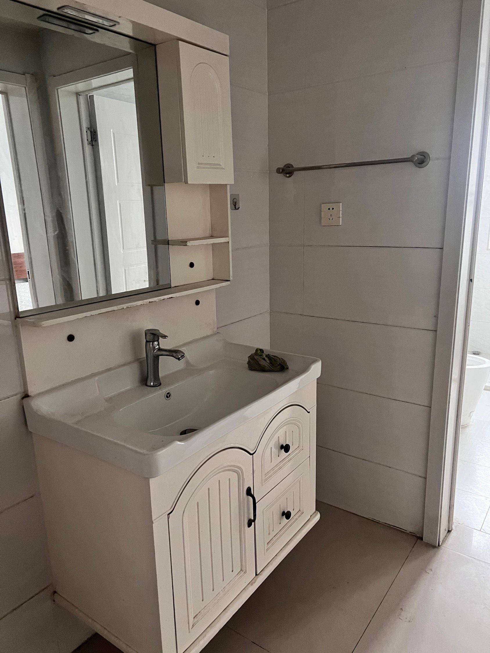 Nanjing Jiangning | 锦泉东苑-16栋_6