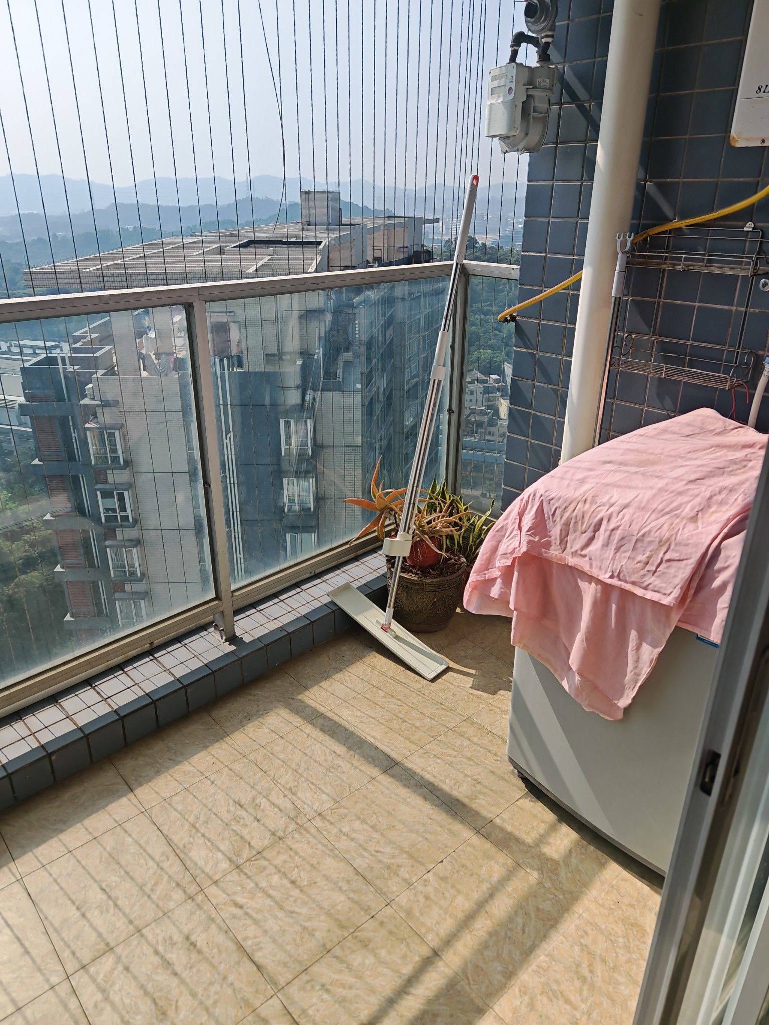 广州 增城 | 荔湖城水立坊水立坊_3