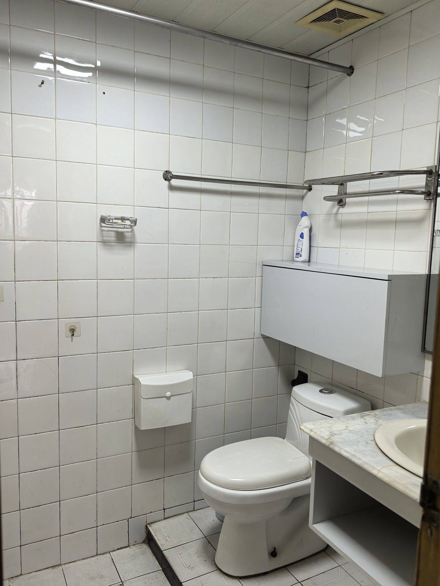 合肥 包河 | 徽京剧团宿舍_4