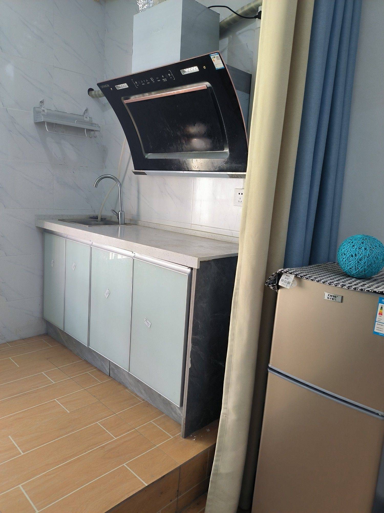 長沙 天心 | 石碑管区家具开发小区-15栋_6