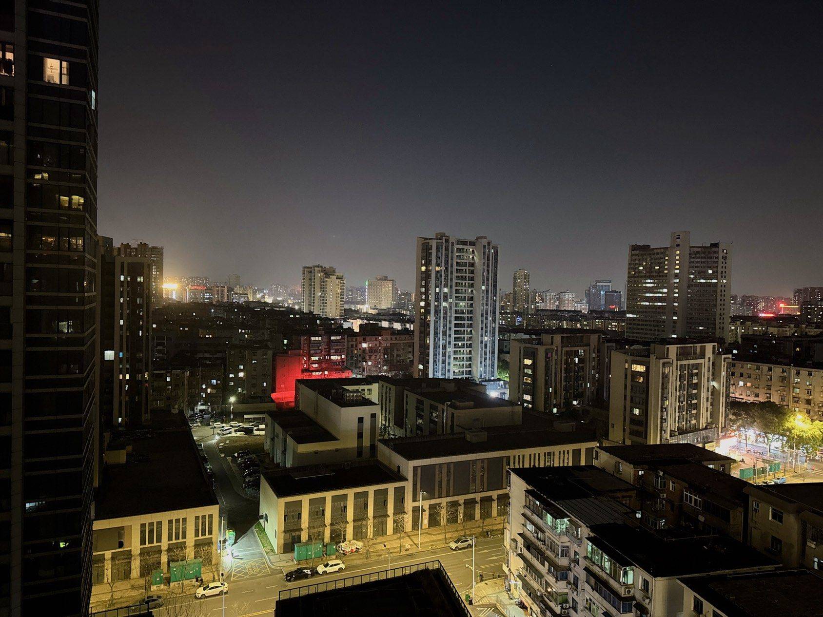 baby房东整租房源1