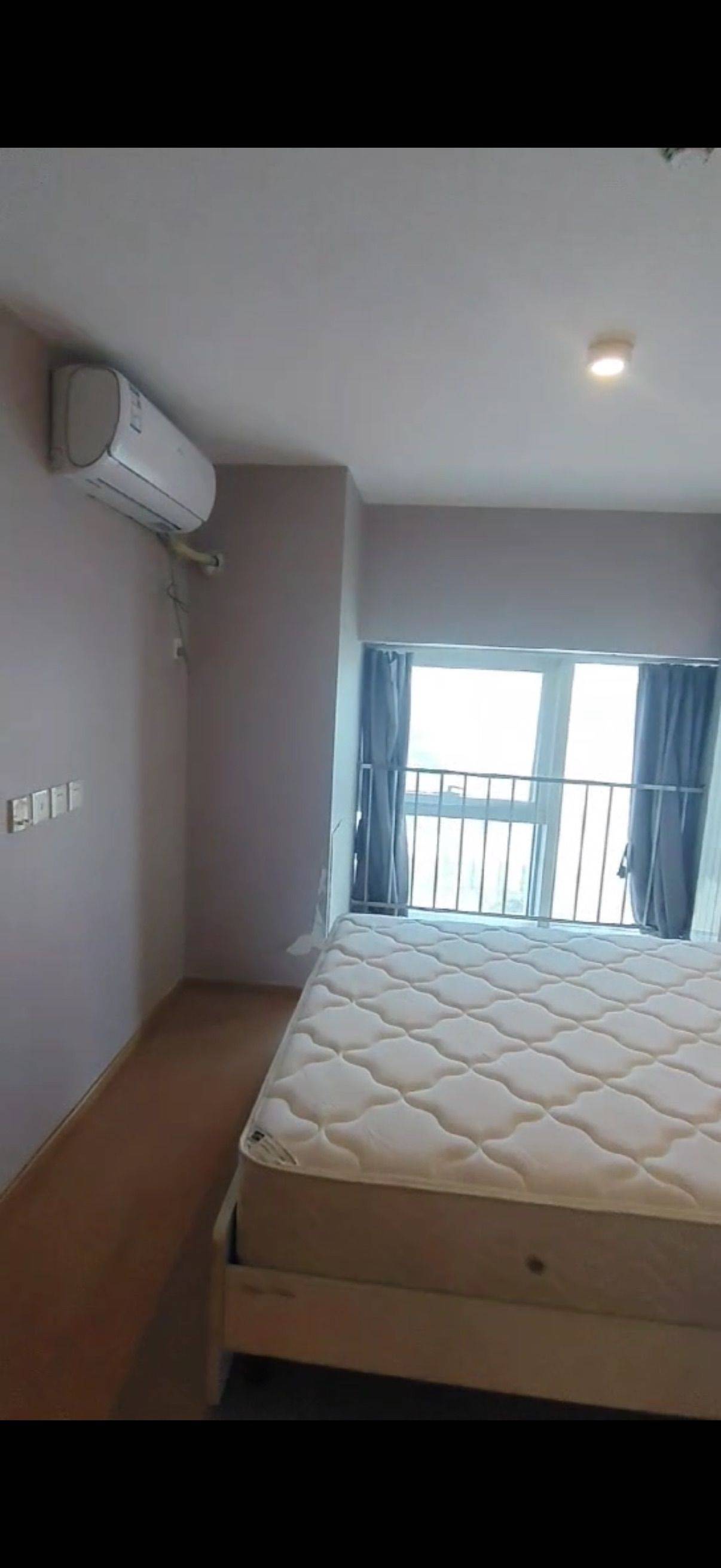 北京 大兴 | 泰禾中央广场-4期_5