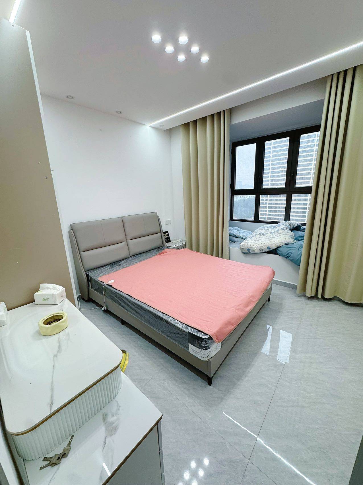 佳多宝整租房源2