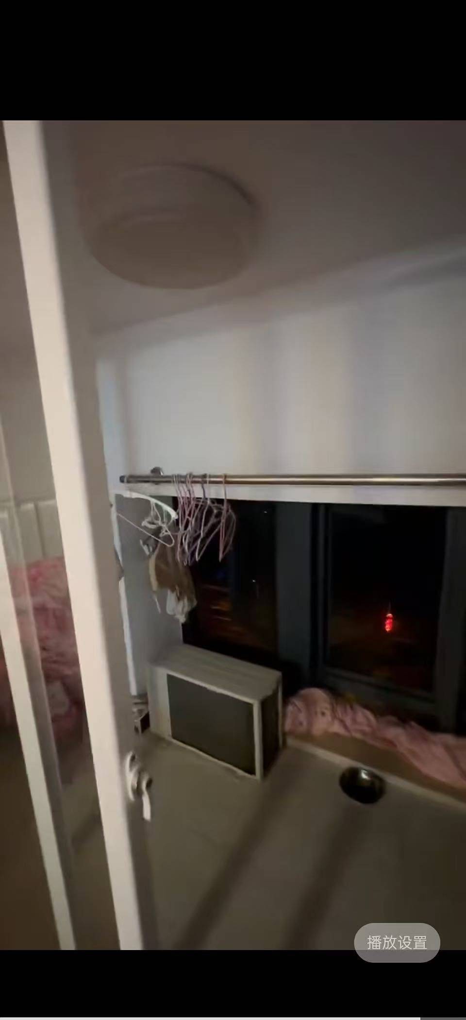 福州 马尾区 | 国航远洋·蓝波湾_5