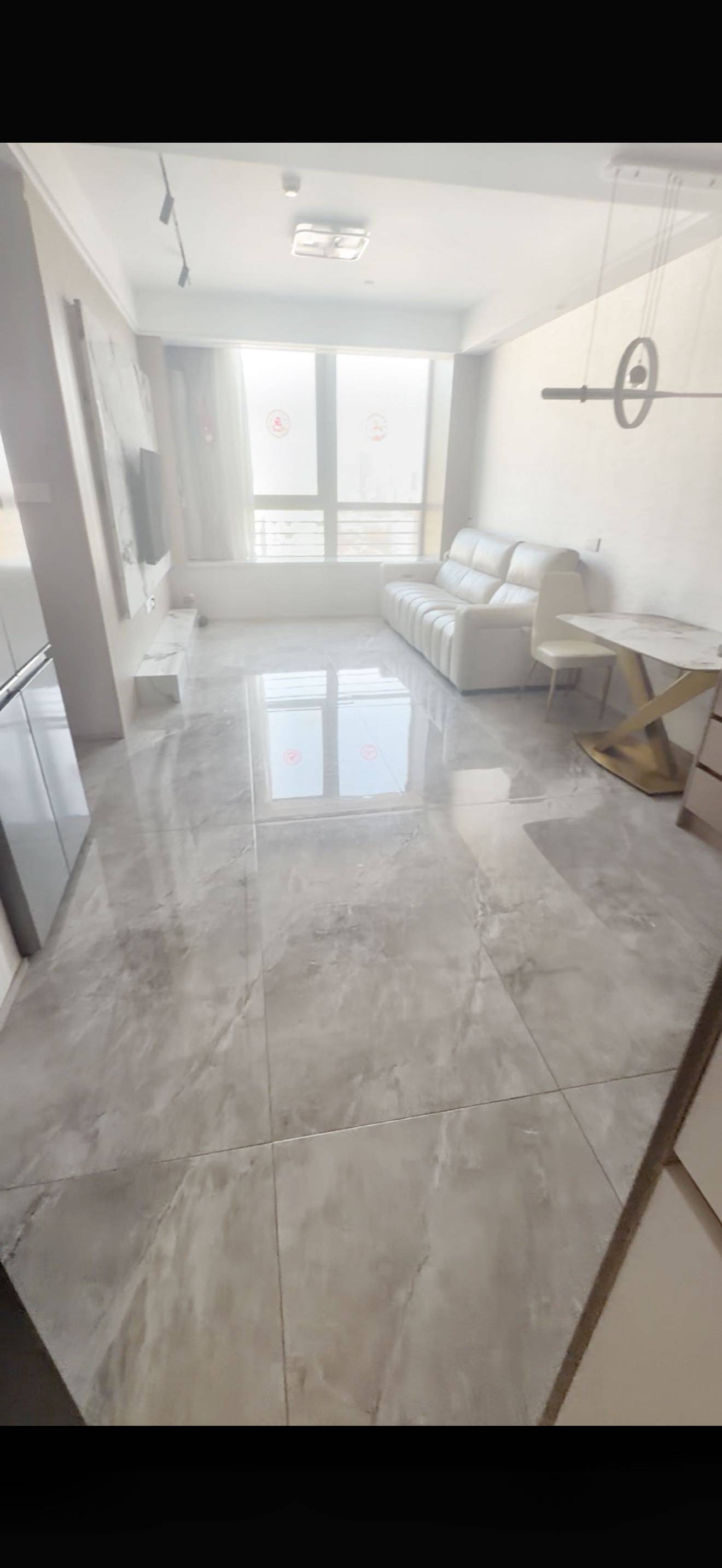 杨浦 宝隆一方大厦