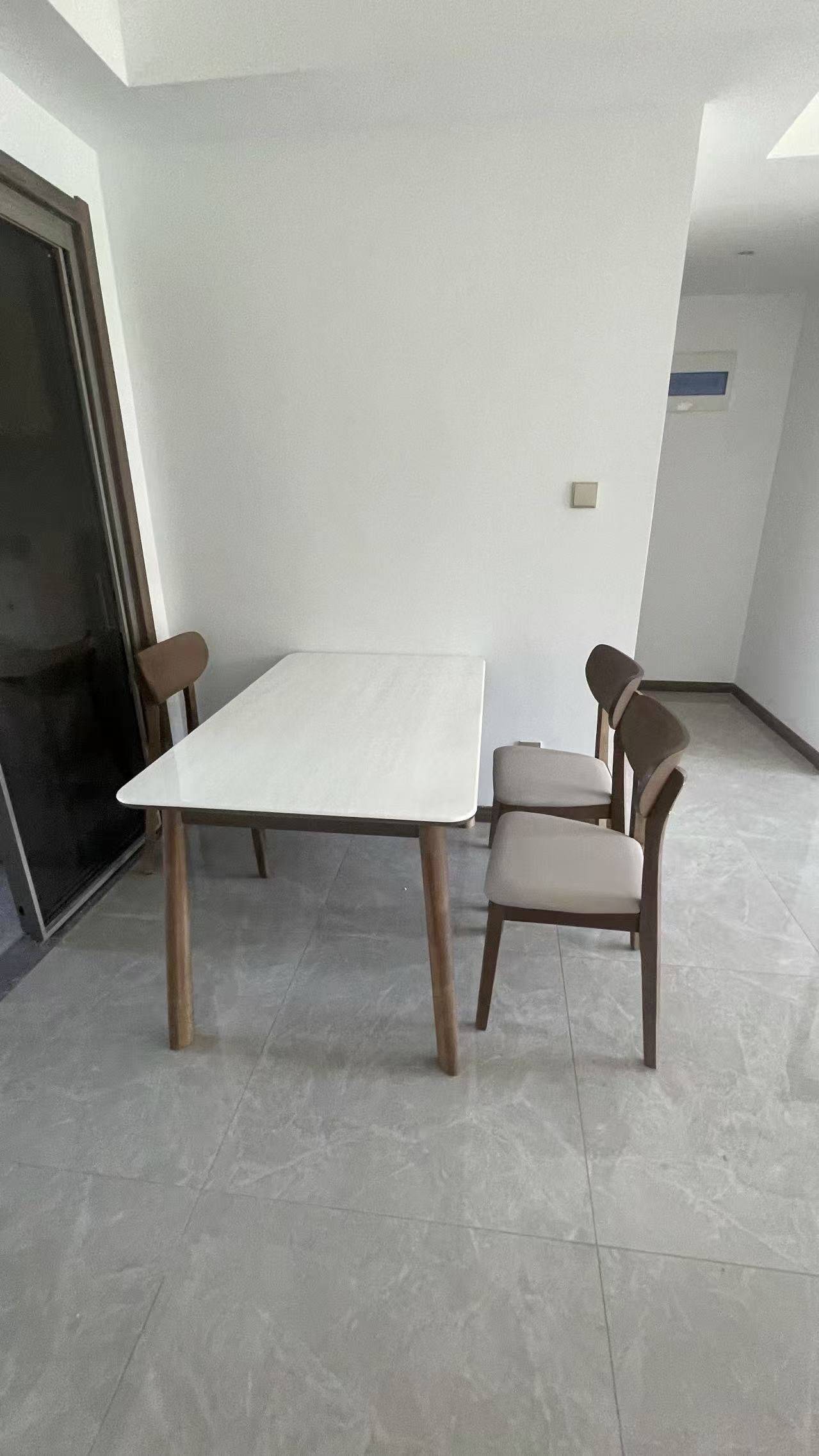 鄭州 中牟縣 | 郑东新区凤栖苑_3