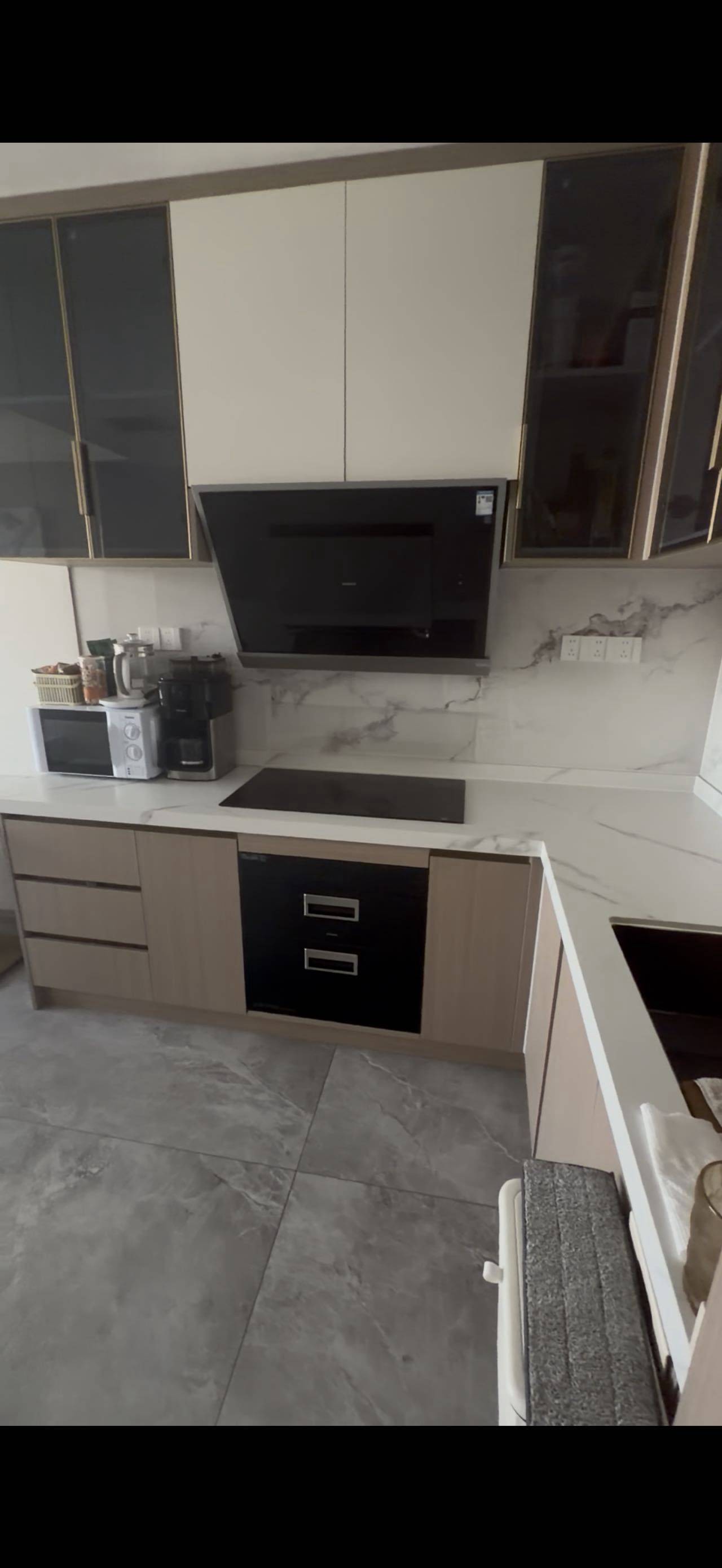 上海 杨浦 | 宝隆一方大厦_4