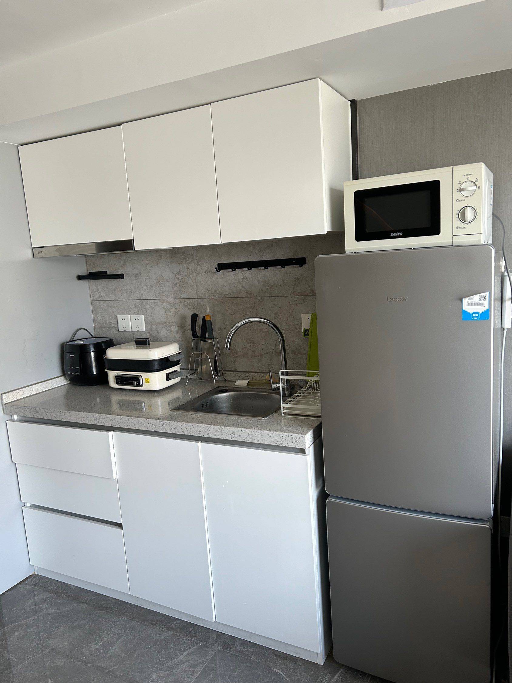 拱墅 钧顺申花金座-1幢