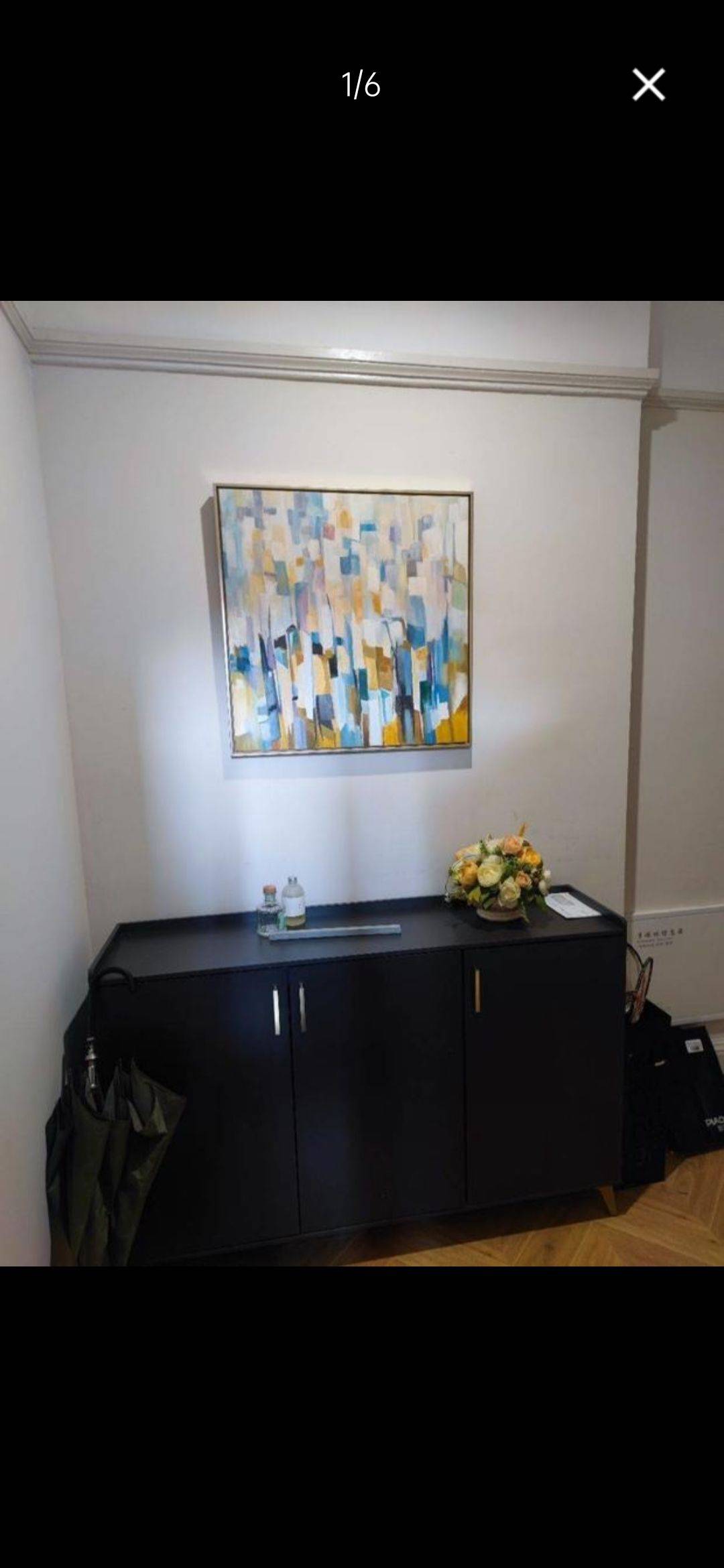 上海 虹口 | 拉摩斯公寓_5