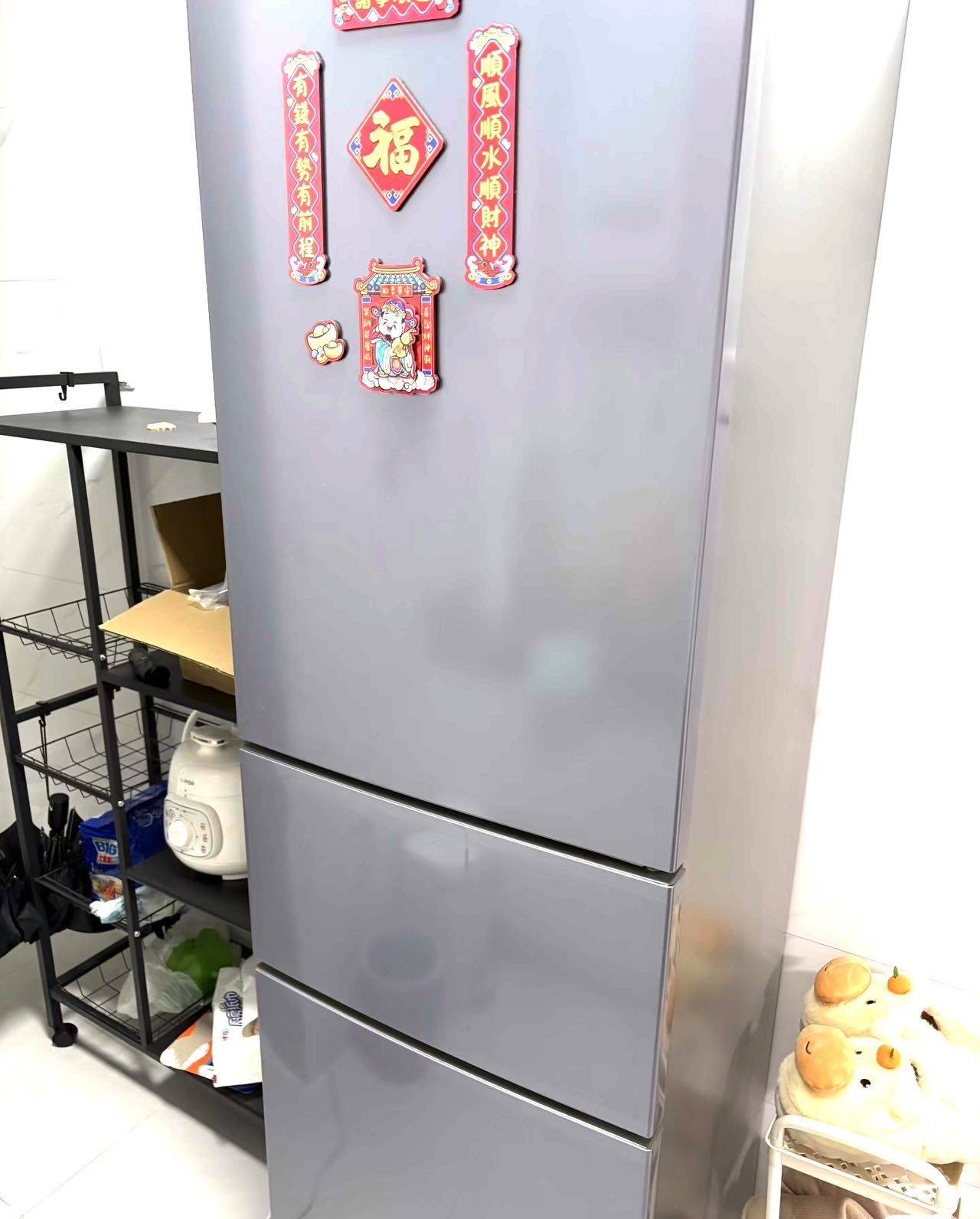 上海 杨浦 | 三门路24弄小区-29号楼_7