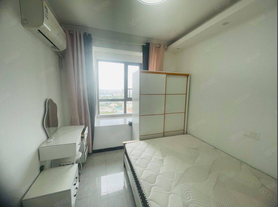 錫山區 新藤佳园-22号楼