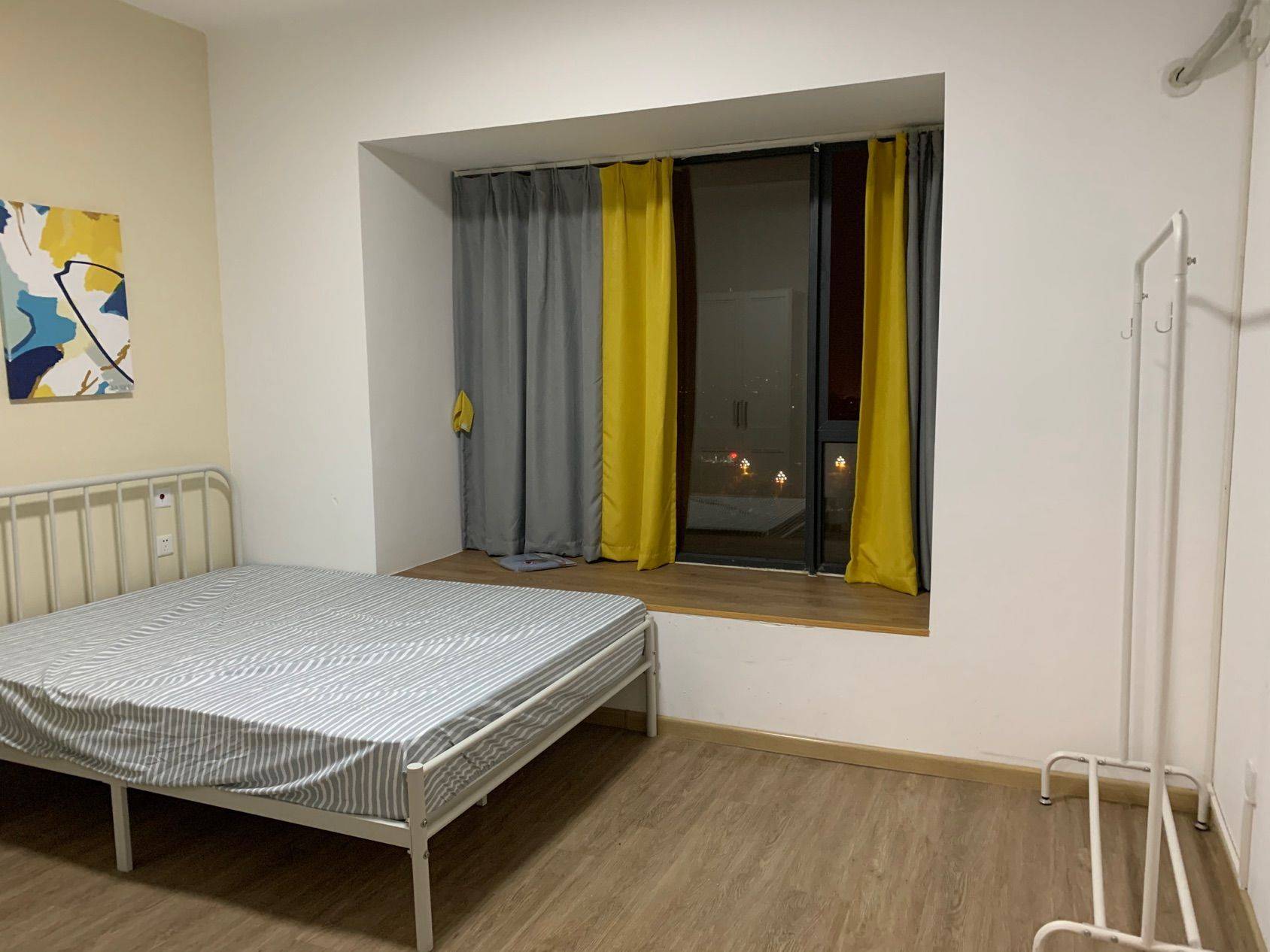 高新区 金地天府城