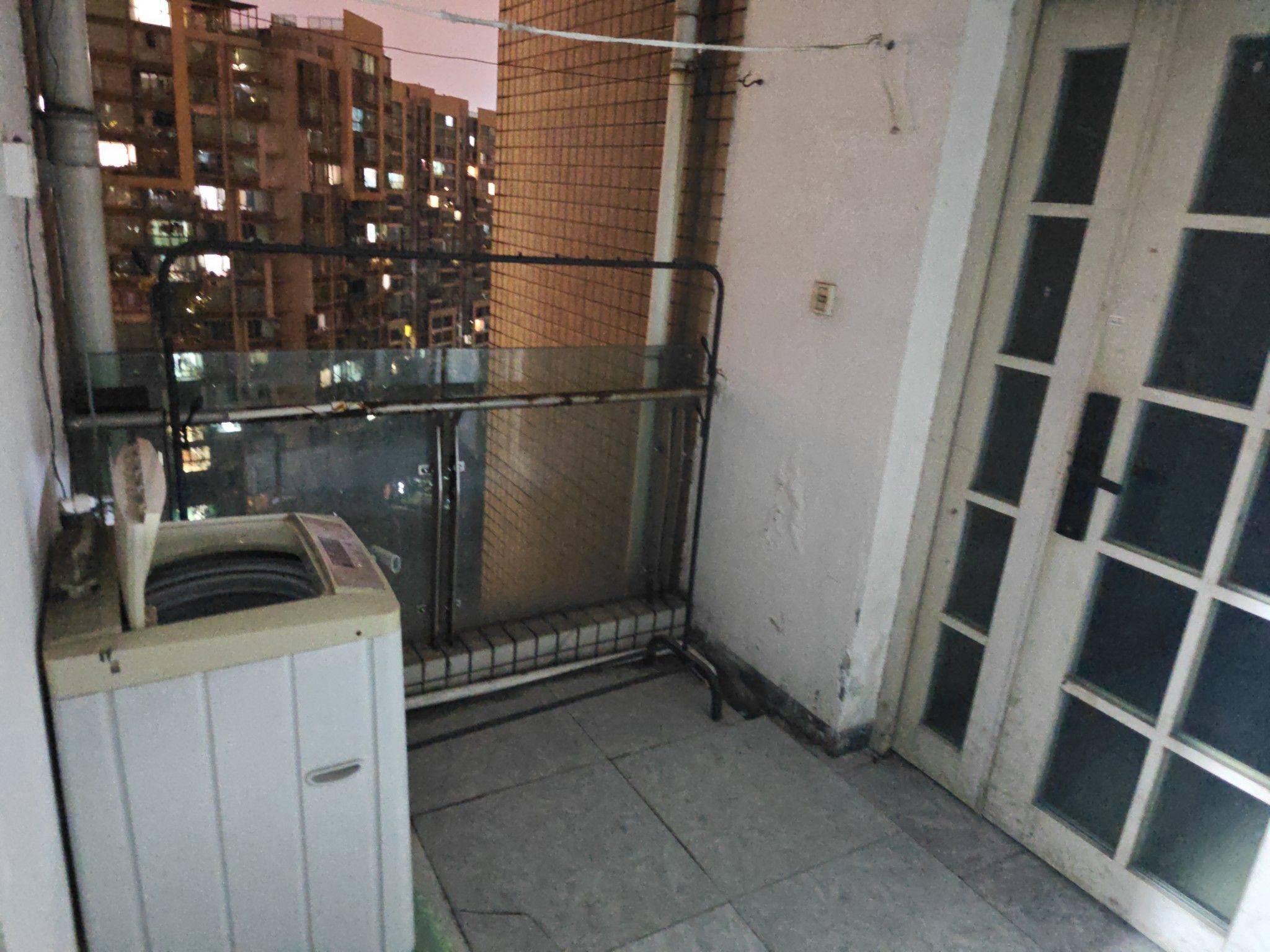 Suzhou Industry Park | 枫情水岸-49栋_4