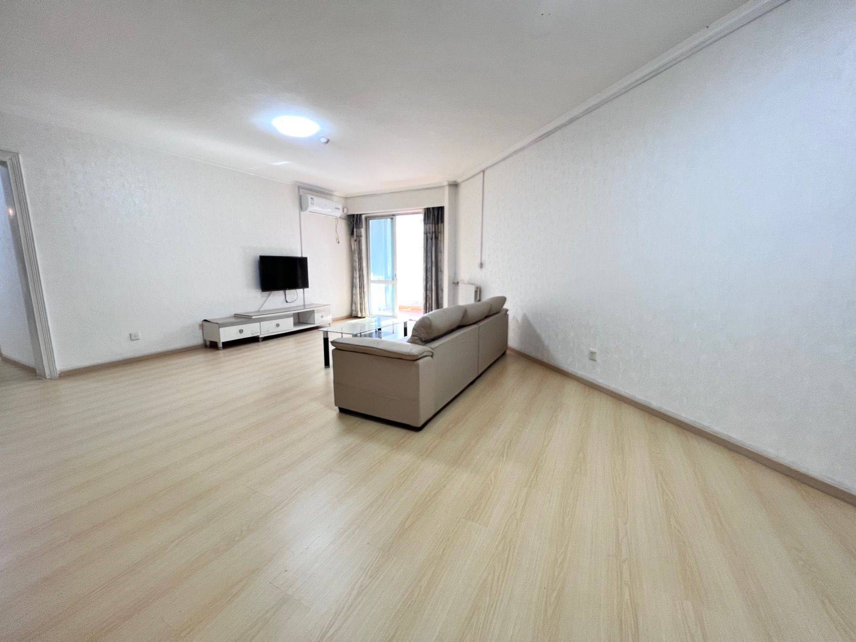 Jarek•宇豪整租房源2