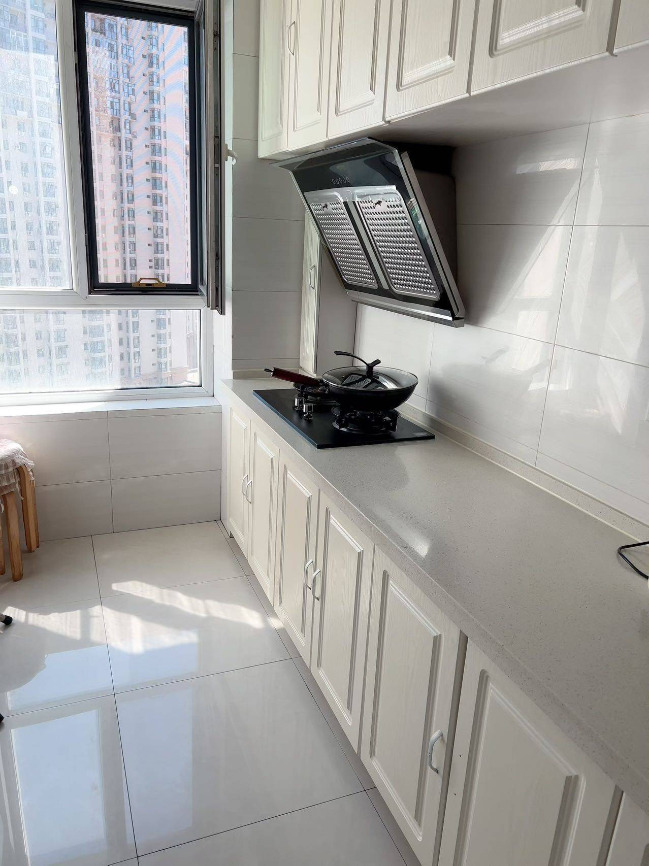 道外 滨港水岸怡江湾东区