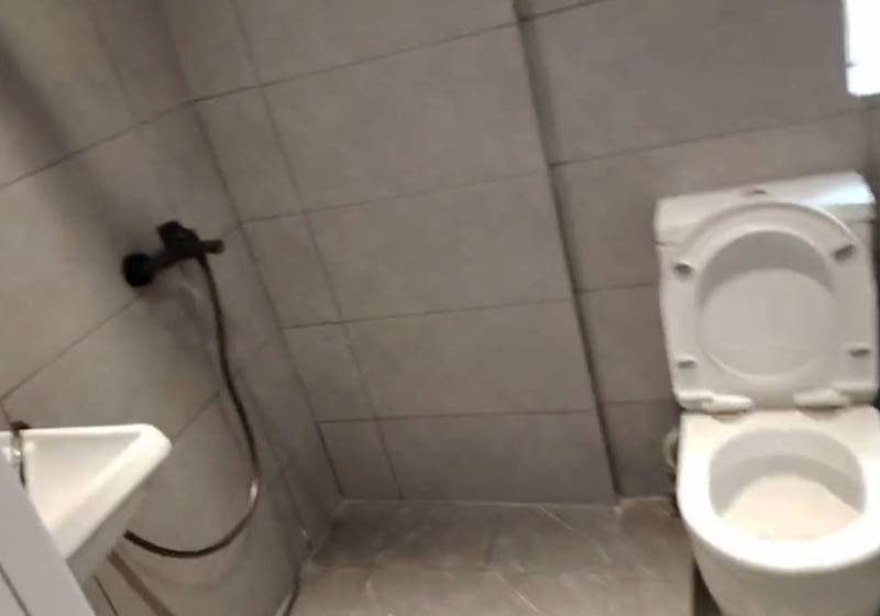 香港 新界 | 大埔区_4