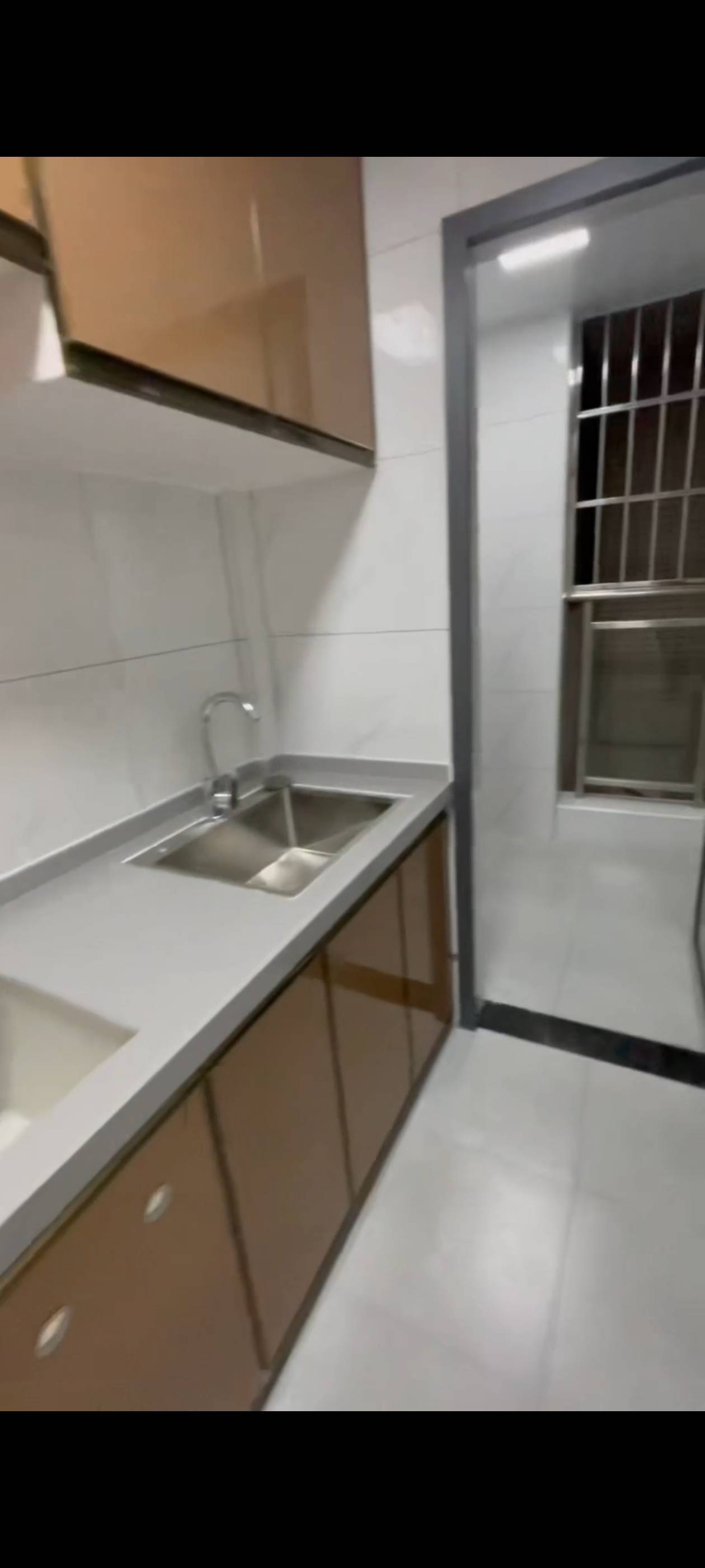 Dalingshan 领尚天地