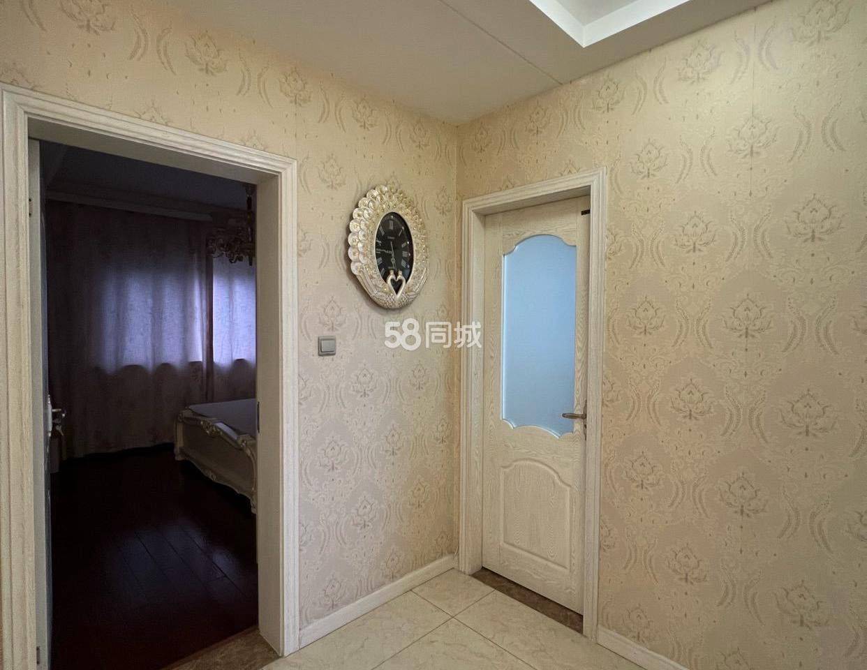 常州 天宁 | 华润国际社区_8